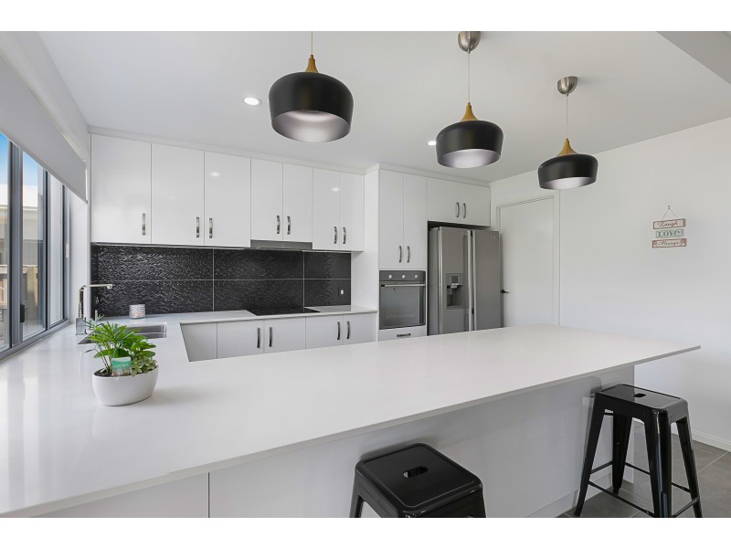 5 Poppy Street, Thornlands QLD 4164