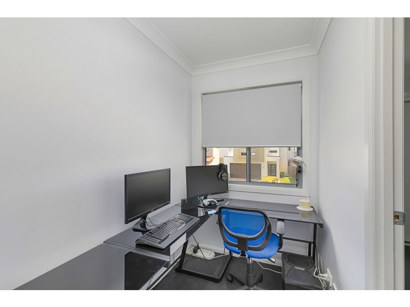 5 Poppy Street, Thornlands QLD 4164