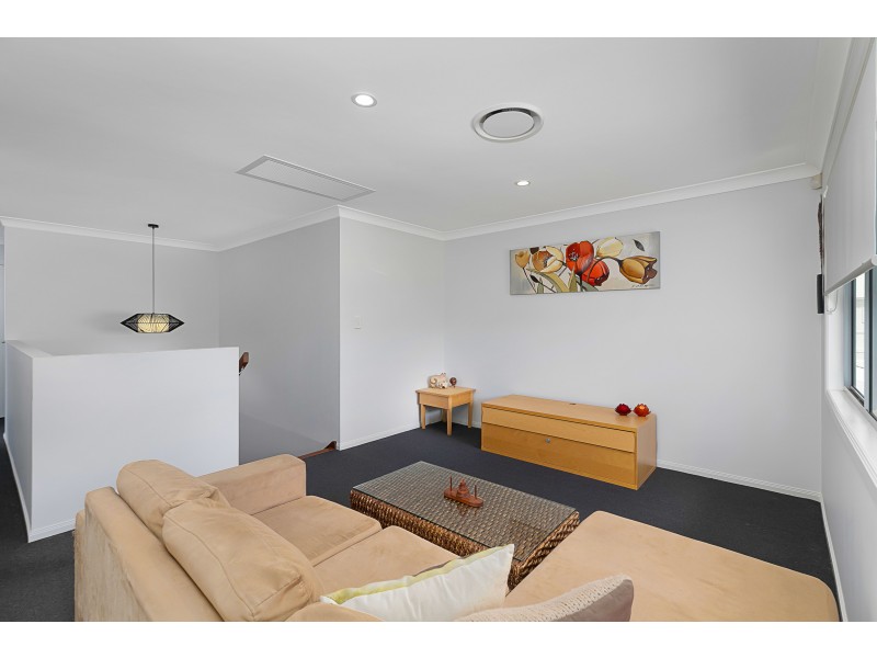 5 Poppy Street, Thornlands QLD 4164