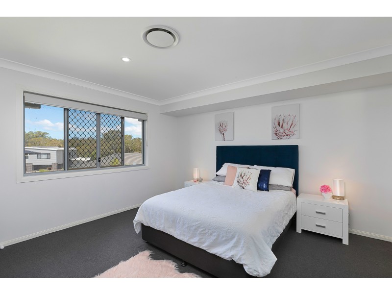 5 Poppy Street, Thornlands QLD 4164