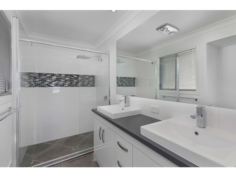 5 Poppy Street, Thornlands QLD 4164