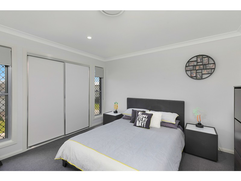 5 Poppy Street, Thornlands QLD 4164