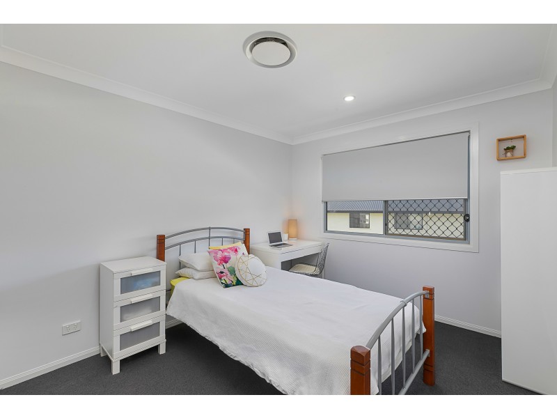 5 Poppy Street, Thornlands QLD 4164