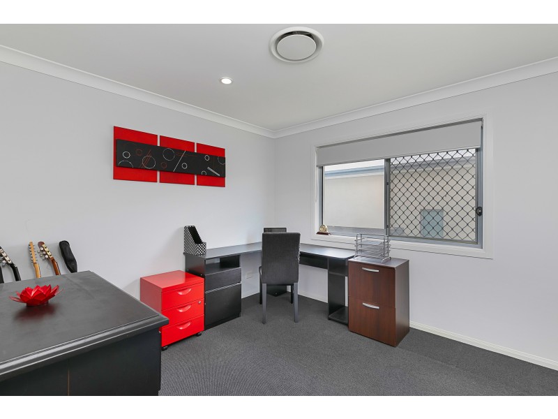 5 Poppy Street, Thornlands QLD 4164