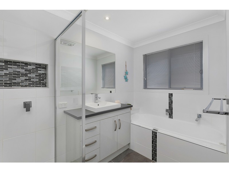 5 Poppy Street, Thornlands QLD 4164