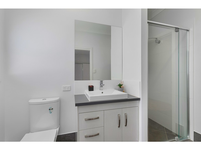 5 Poppy Street, Thornlands QLD 4164