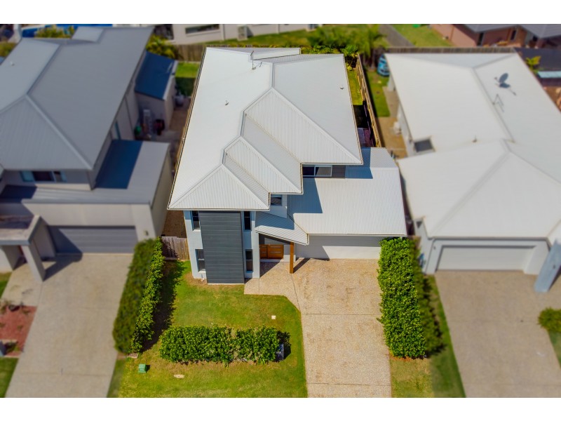 5 Poppy Street, Thornlands QLD 4164