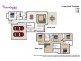 5 Poppy Street, Thornlands QLD 4164 Floorplan
