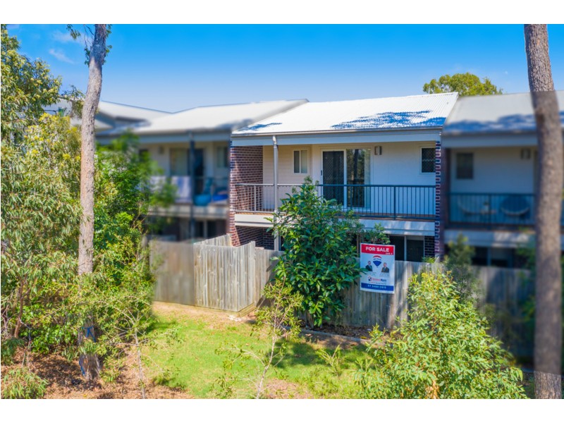 4/43 Surman Street East, Birkdale QLD 4159