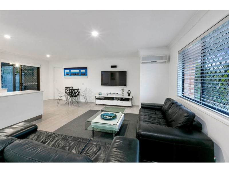 22 Tarcutta Street, Cleveland QLD 4163