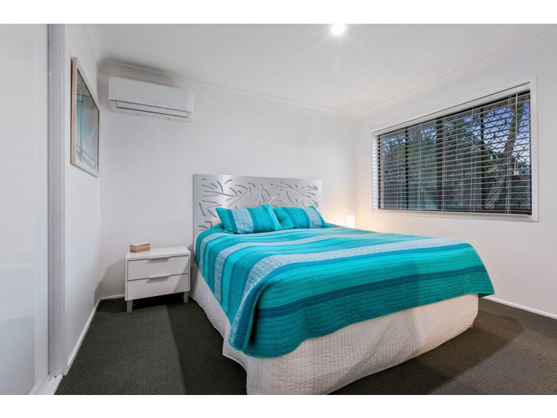 22 Tarcutta Street, Cleveland QLD 4163