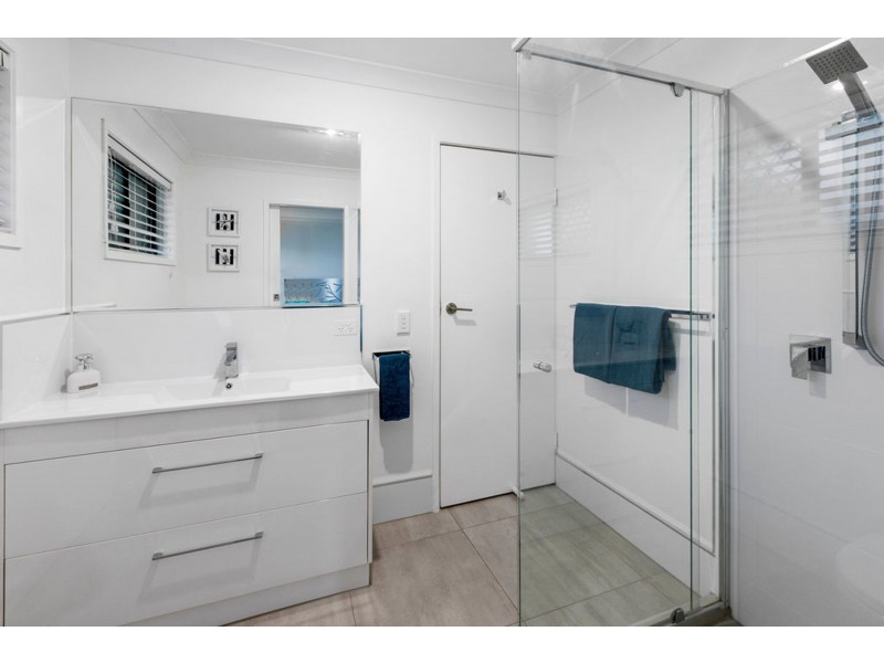 22 Tarcutta Street, Cleveland QLD 4163