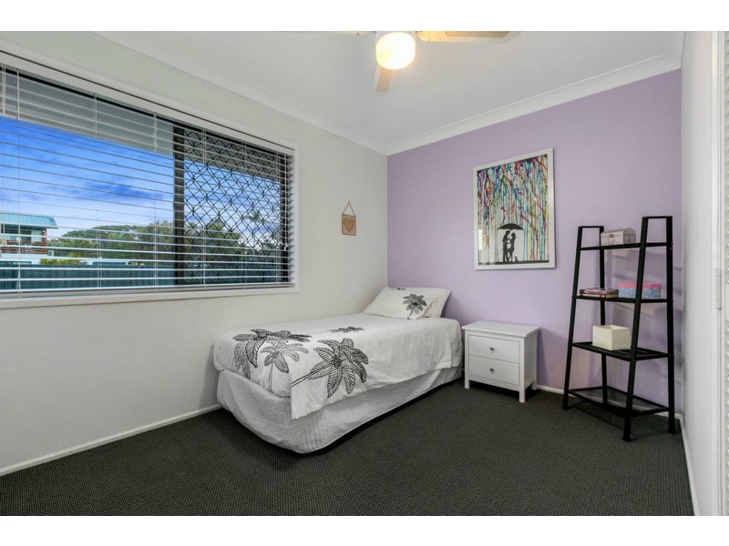 22 Tarcutta Street, Cleveland QLD 4163