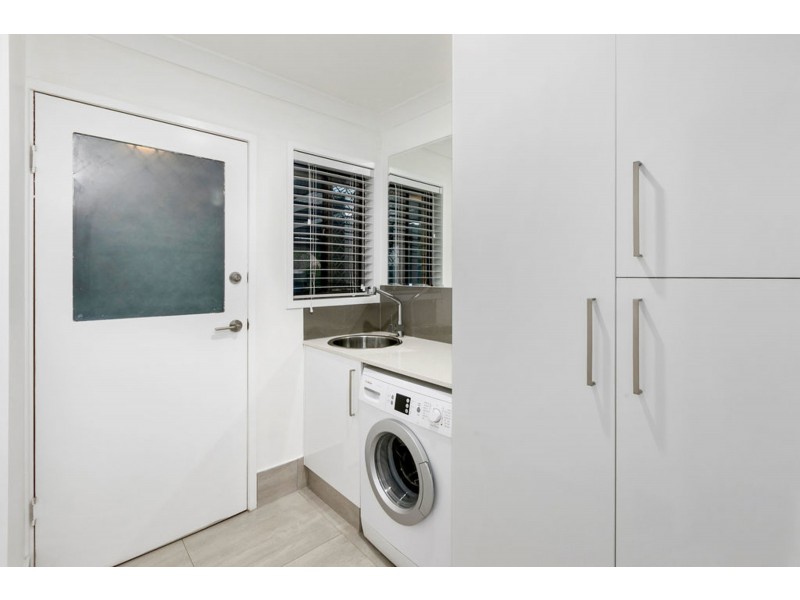 22 Tarcutta Street, Cleveland QLD 4163