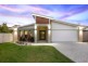60 Jerrys Place, Thornlands QLD 4164