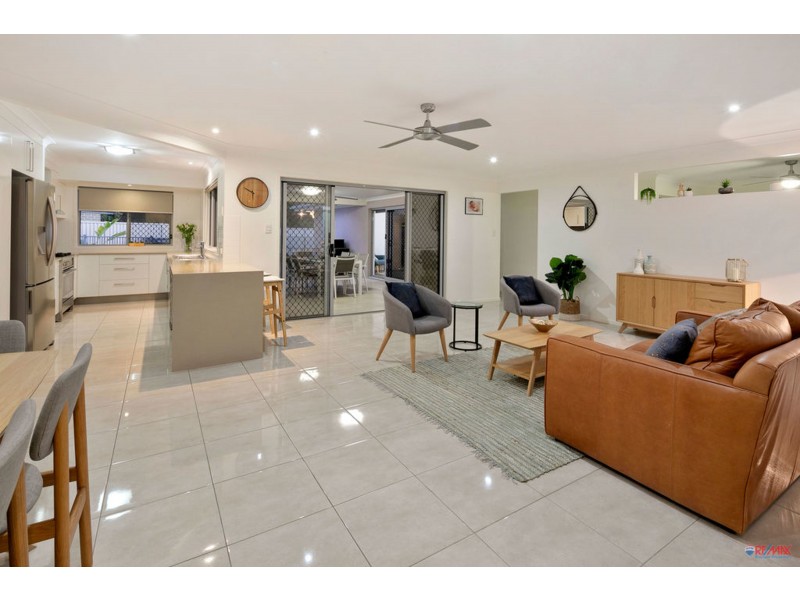 60 Jerrys Place, Thornlands QLD 4164