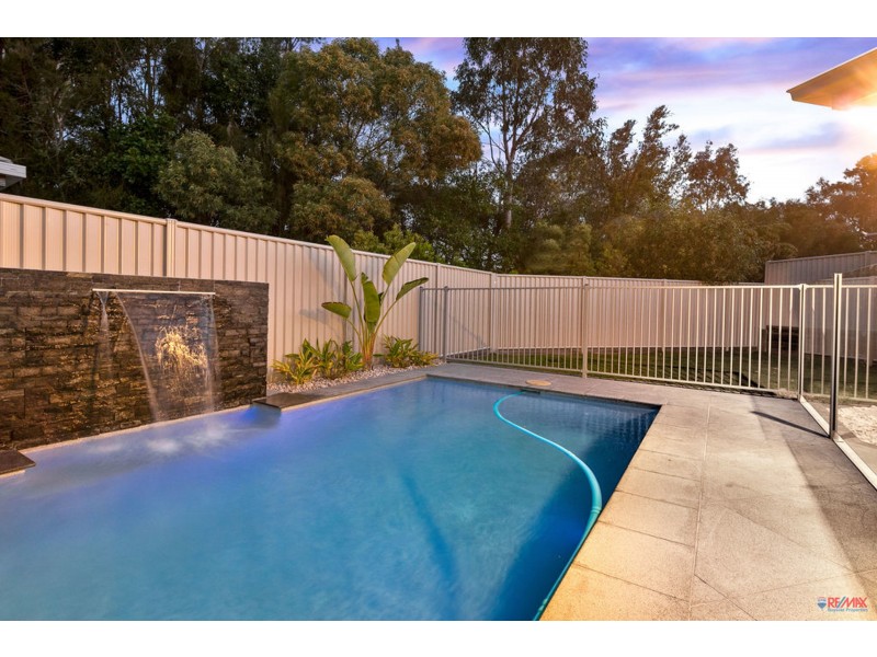 60 Jerrys Place, Thornlands QLD 4164