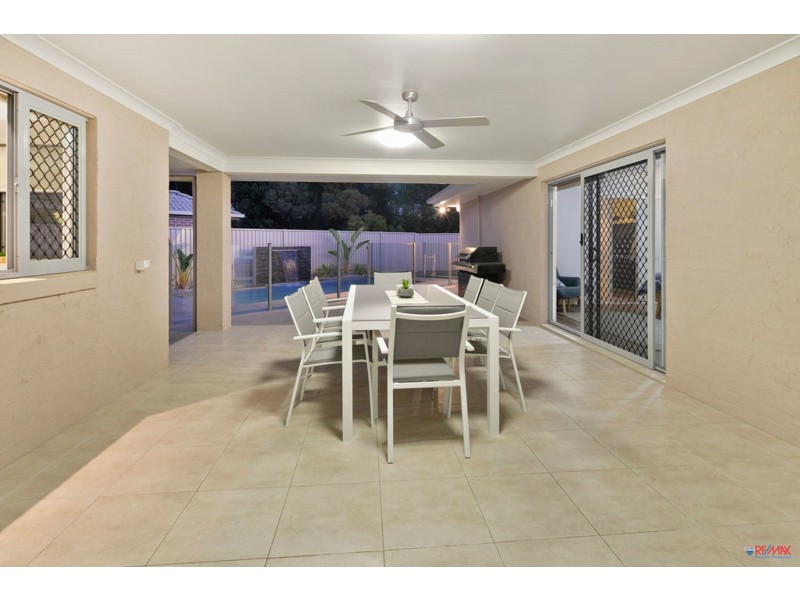 60 Jerrys Place, Thornlands QLD 4164