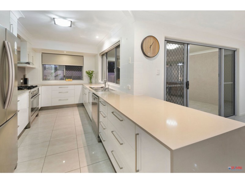 60 Jerrys Place, Thornlands QLD 4164