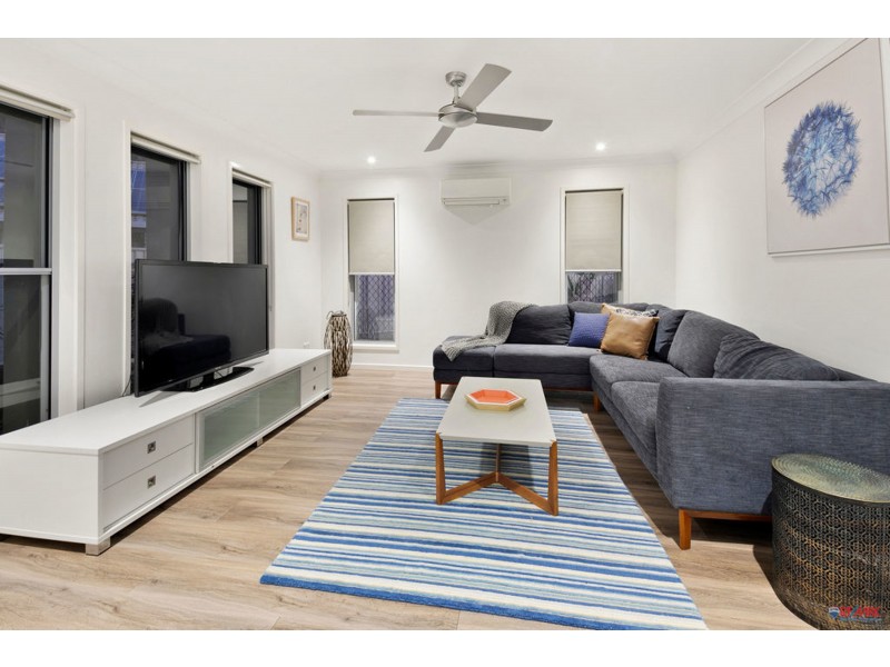 60 Jerrys Place, Thornlands QLD 4164