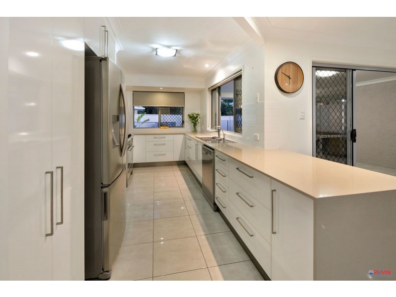 60 Jerrys Place, Thornlands QLD 4164
