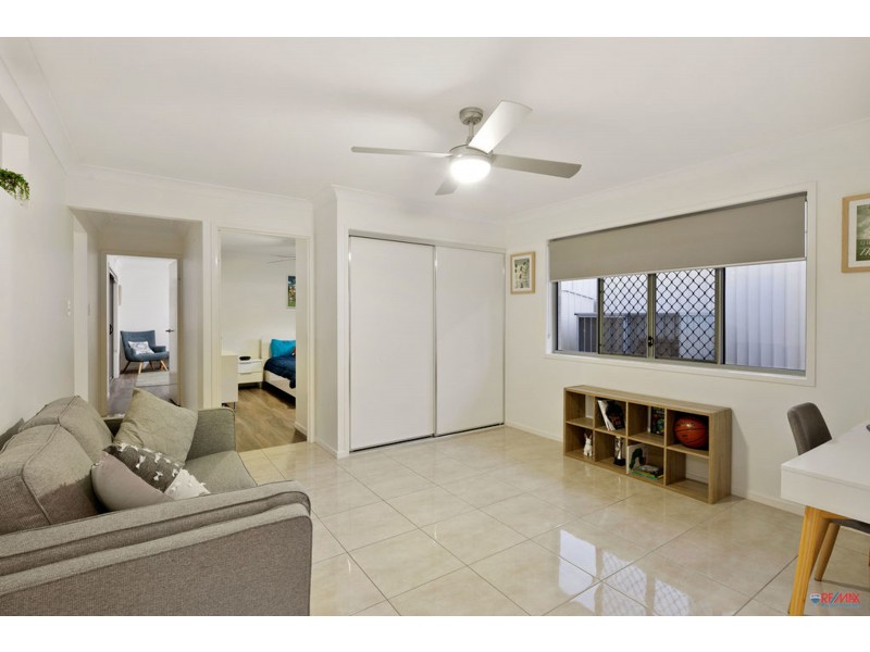 60 Jerrys Place, Thornlands QLD 4164
