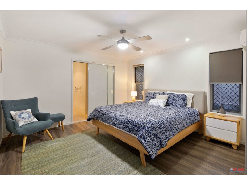 60 Jerrys Place, Thornlands QLD 4164