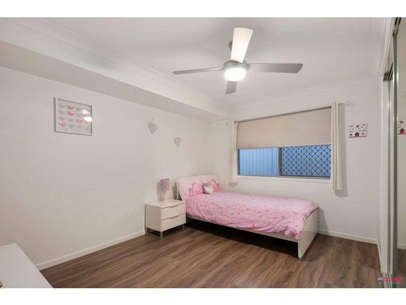 60 Jerrys Place, Thornlands QLD 4164