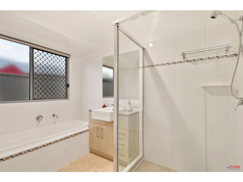 60 Jerrys Place, Thornlands QLD 4164