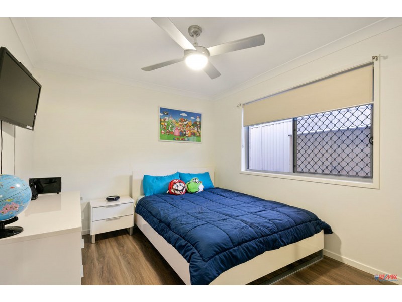 60 Jerrys Place, Thornlands QLD 4164