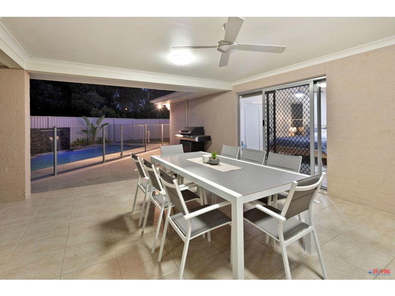 60 Jerrys Place, Thornlands QLD 4164