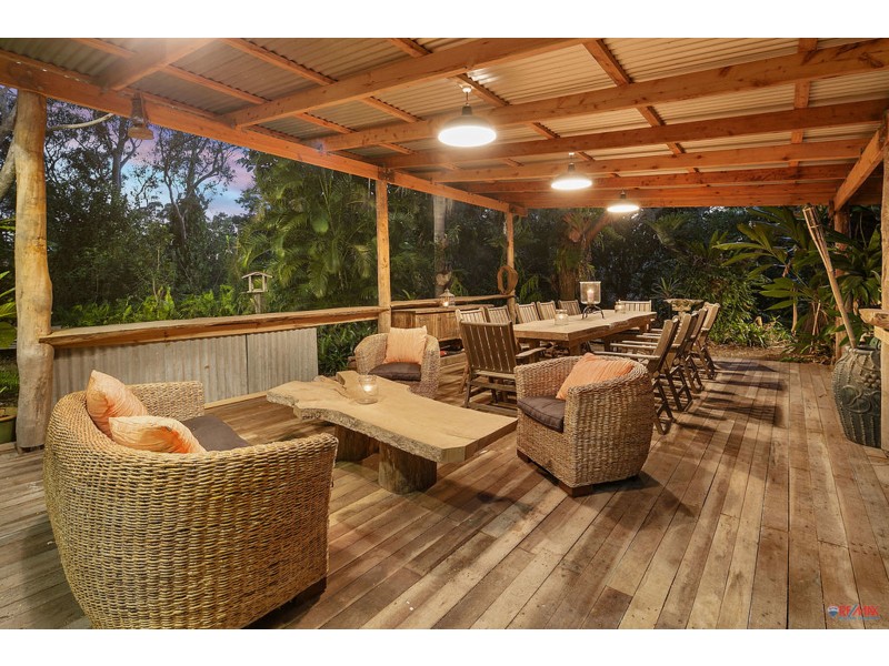 336 Woodlands Drive, Thornlands QLD 4164