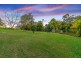 336 Woodlands Drive, Thornlands QLD 4164