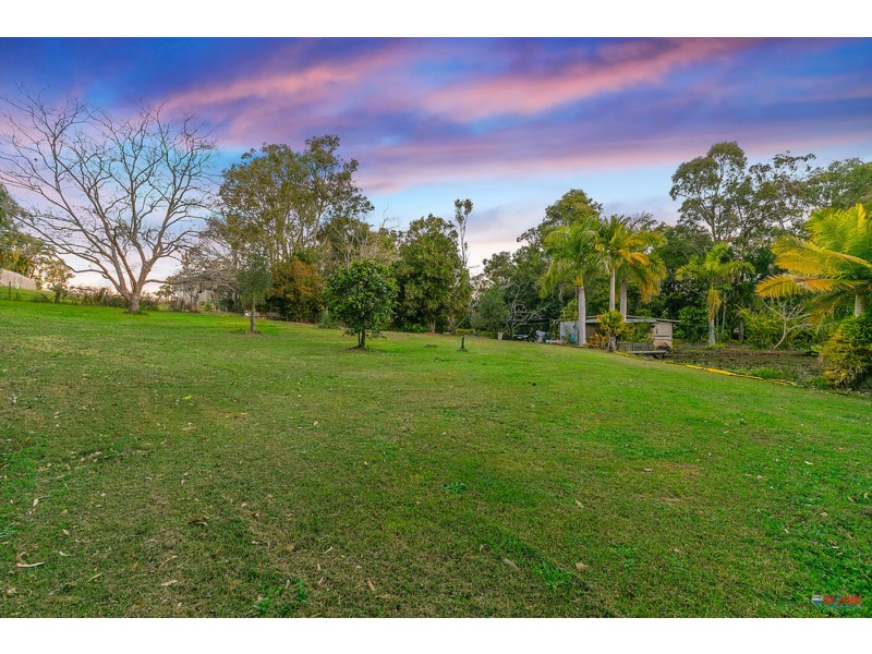 336 Woodlands Drive, Thornlands QLD 4164