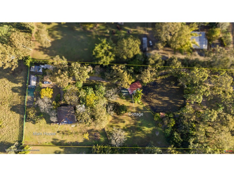 336 Woodlands Drive, Thornlands QLD 4164