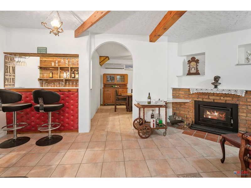 336 Woodlands Drive, Thornlands QLD 4164