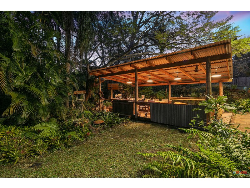 336 Woodlands Drive, Thornlands QLD 4164