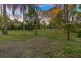 336 Woodlands Drive, Thornlands QLD 4164