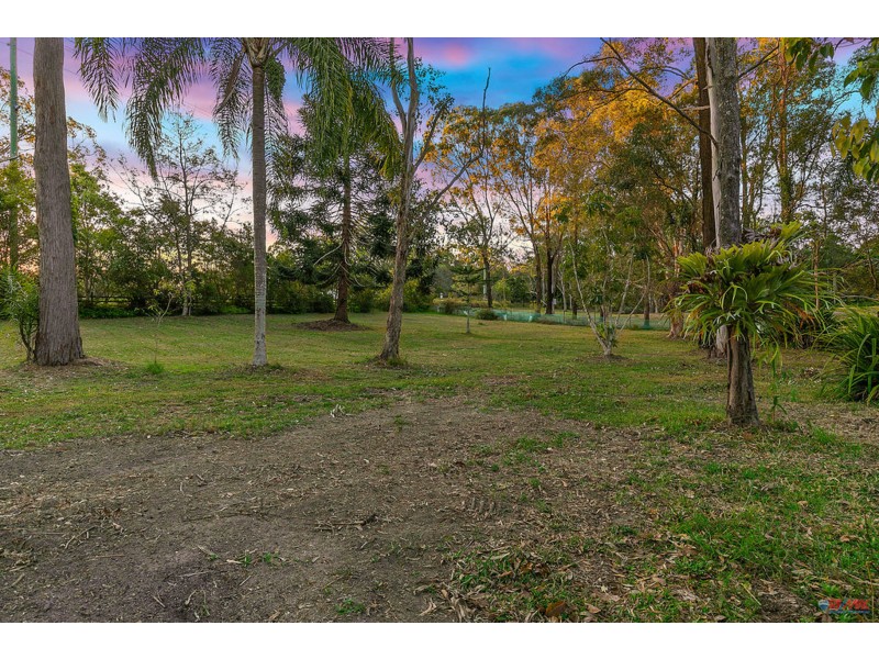 336 Woodlands Drive, Thornlands QLD 4164