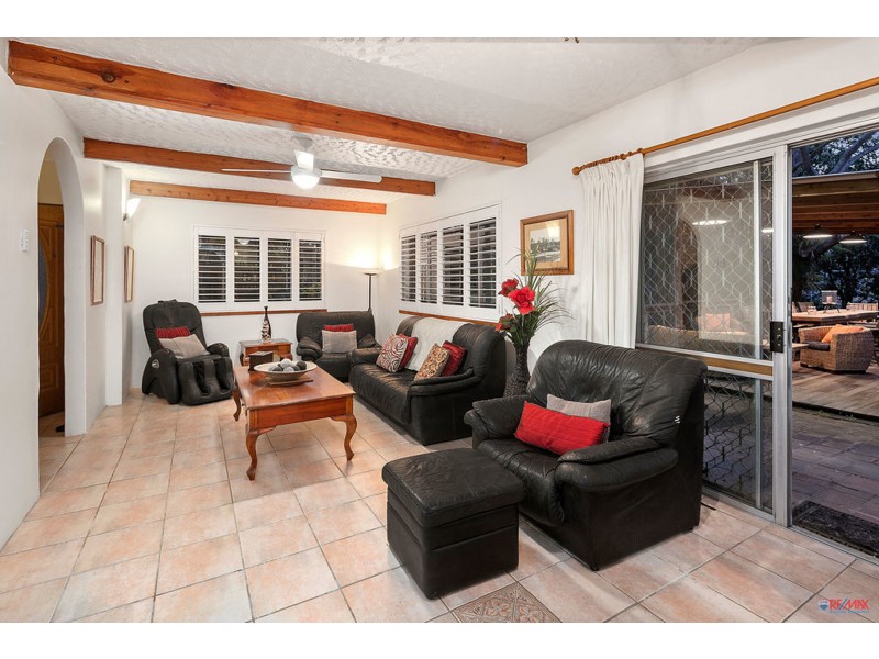 336 Woodlands Drive, Thornlands QLD 4164