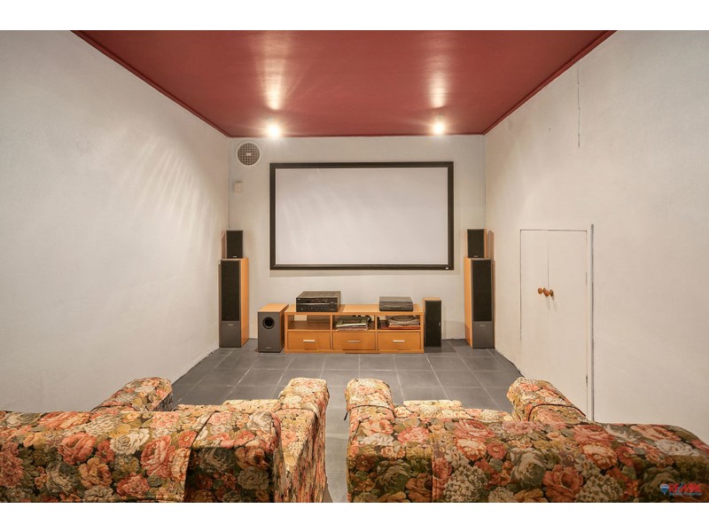 336 Woodlands Drive, Thornlands QLD 4164