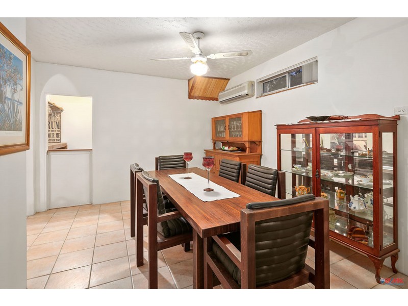 336 Woodlands Drive, Thornlands QLD 4164
