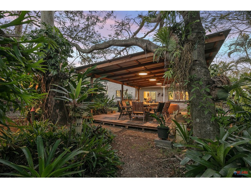 336 Woodlands Drive, Thornlands QLD 4164