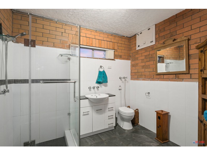 336 Woodlands Drive, Thornlands QLD 4164