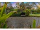 336 Woodlands Drive, Thornlands QLD 4164