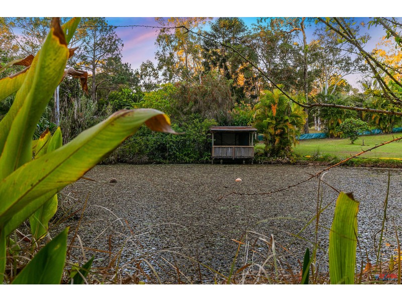 336 Woodlands Drive, Thornlands QLD 4164