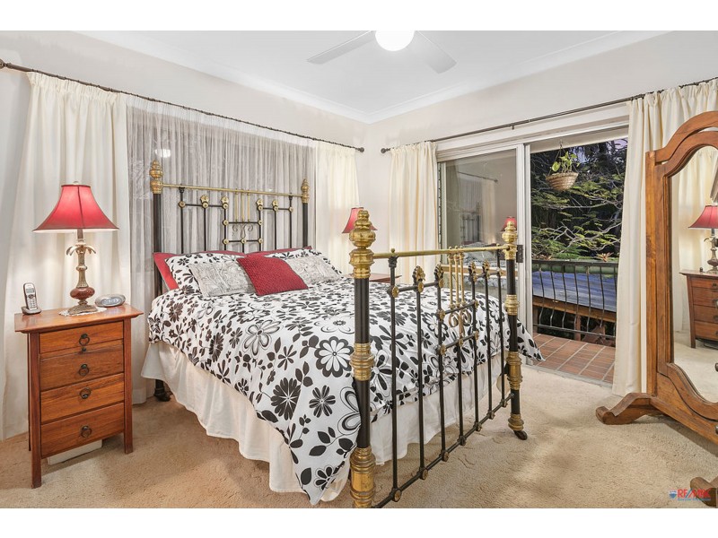 336 Woodlands Drive, Thornlands QLD 4164