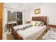 336 Woodlands Drive, Thornlands QLD 4164