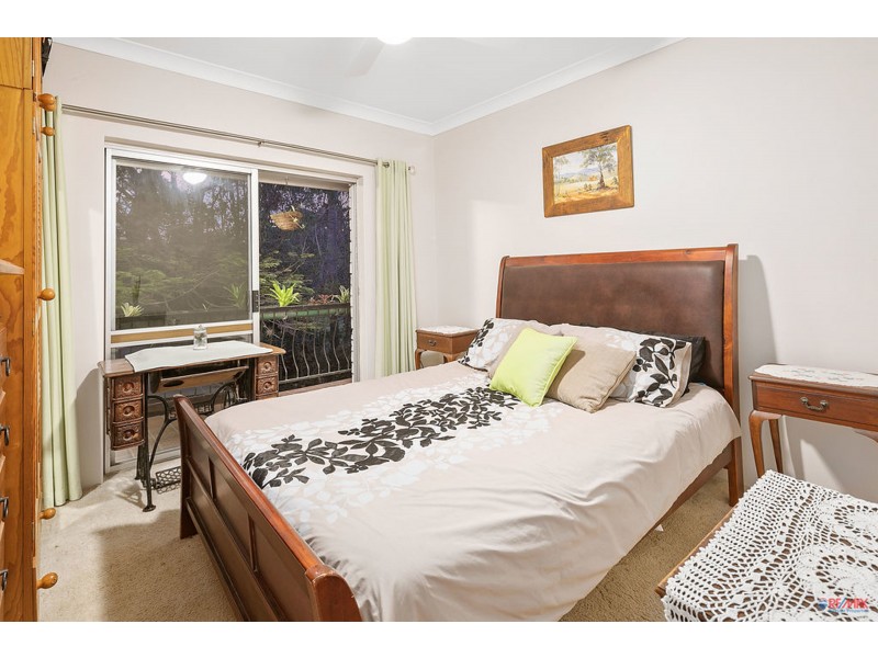 336 Woodlands Drive, Thornlands QLD 4164