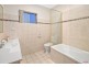 336 Woodlands Drive, Thornlands QLD 4164